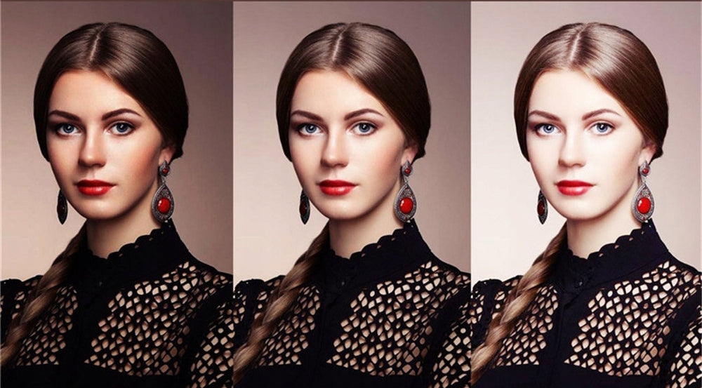 dd83daa524411ed24718f65323130d4b dd83daa524411ed24718f65323130d4b